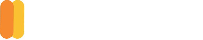 HandyPay Finance
