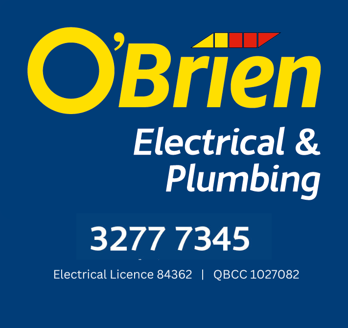 O’Brien